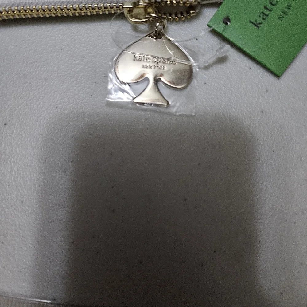 kate spade kate spade